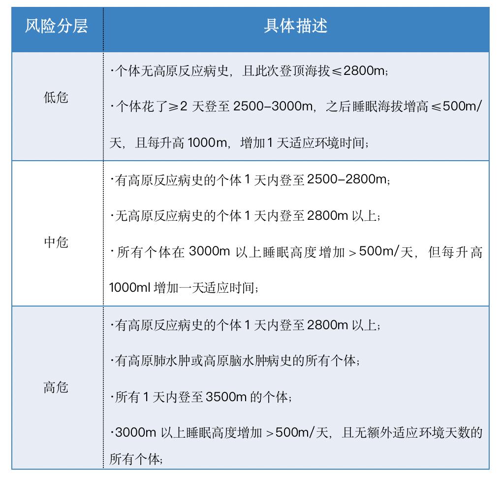 e477a1b712669678fae2fb5a6bff072c.png