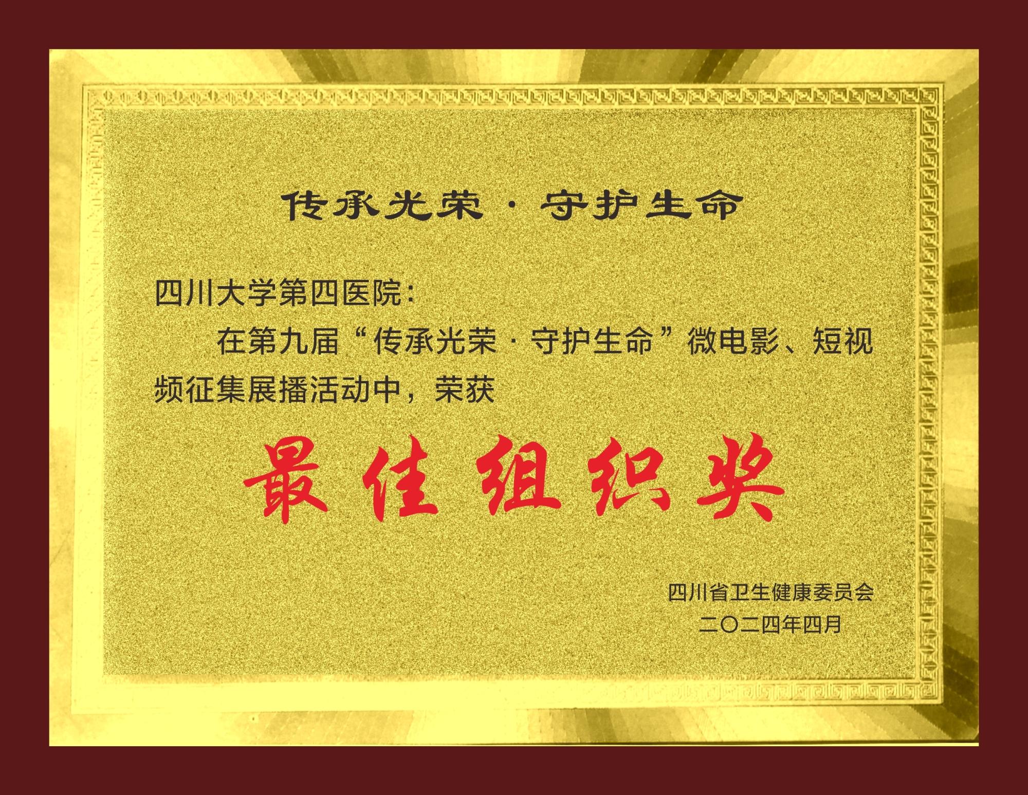 2.最佳组织奖.jpg